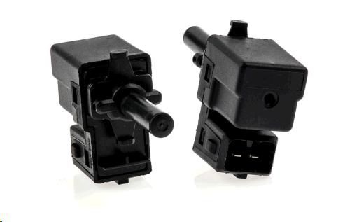 Interruptor Embreagem - 3RHO - Courier 1.6 8v - 1.4 16v 1997 a 2007