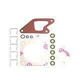 Kit Injeção Eletrônica - Multi Point Bosch - Corsa Wagon 1.6 16v MPFi