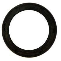 Retentor Roda Traseira - Interno - F1000 1980 a 1989