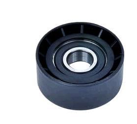 Esticador Tensor da Correia Alternador - Refil Polia - Laguna 2.0 16v 2000 a 2011
