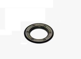 Retentor Roda Dianteira - Marajo após 1973...