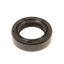Retentor Roda Dianteira - F1000