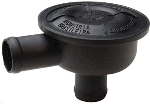 Antichama Óleo Motor - D20 até 1996