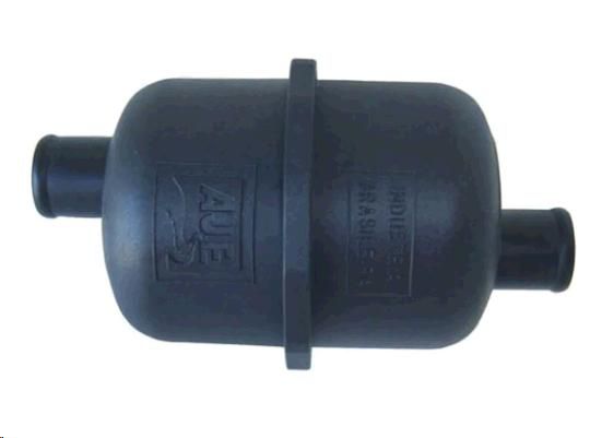 Antichama Separador Óleo Motor - Gol 1.8/2.0 8v 1992 a 1996