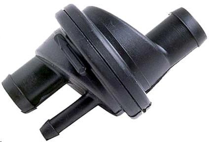 Antichama Óleo Motor - Corcel 1.6 8v - CHT 1982 a 1986