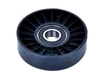 Esticador Tensor da Correia Alternador - Refil Polia - Peugeot 306 2.0 8v 1994 a 2000
