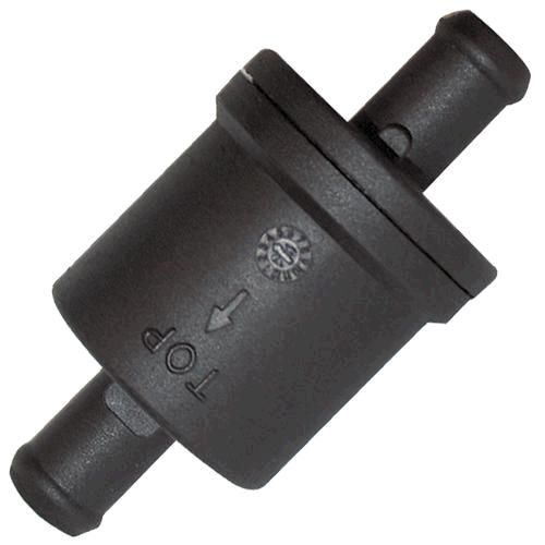 Antichama Óleo Motor - Fiorino 1.5 8v 1994 a 1999