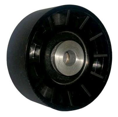Esticador Tensor da Correia Alternador - Refil Polia - Renault R21 2.0/2.2 8v 1994 a 1999