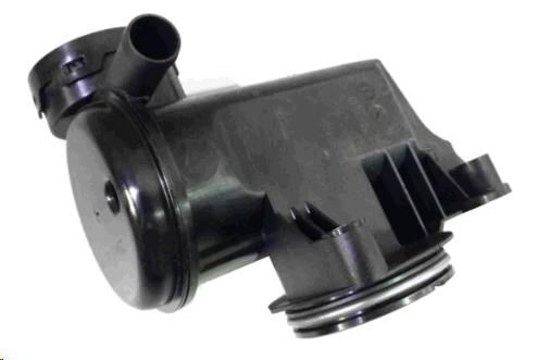 Antichama Defletor Óleo Motor - Gol G5/G6 1.0 8v - GV/GVI 2012 a 2015