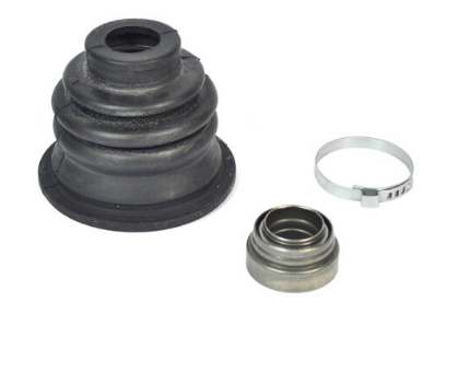 Kit Coifa Homocinética Câmbio LE - C/Rolamento 25,8mm Alojamento 45mm / Externo 120mm - Megane 1.6/2.0 8v 1995 a 2001