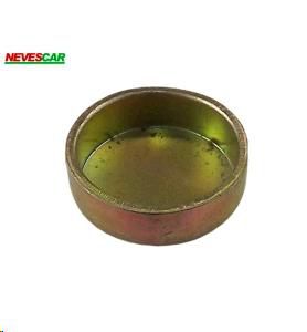 Selo Tampa Bloco - 35,3mm - Universal