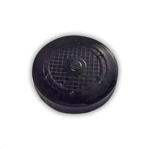 Selo Comando Motor - Menor 47mm - Kangoo 1.0 16V