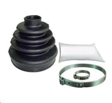 Kit Coifa Homocinética Roda - Meriva 2.0 8v/16v 2002 a 2012