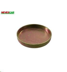 Selo Bloco Motor - 36,8mm - Santana 1.8/2.0 8v 1984 a 2006