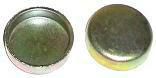 Selo Bloco Motor - 36,2mm - Universal