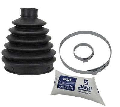 Kit Coifa Homocinética Roda - S10 4.3 12v 1998 a 2000