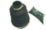 Kit Coifa Homocinética Roda - Twingo 1.0 8v 1999 a 2002