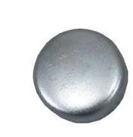 Selo Bloco Motor - 34,0mm - Vectra 2.0/2.2 8v/16v 1993 a 2011