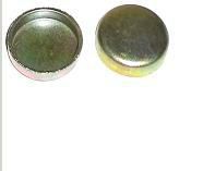 Selo Bloco Motor - 22,2mm - Universal