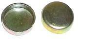 Selo Bloco Motor - 14,7mm - Chevette