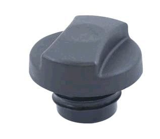 Tampa Tanque Combustível - S/Chave - Montana 1.8 8v 2003 a 2010