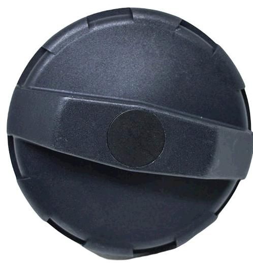 Tampa Tanque Combustível - Blazer após 1990 a 2012