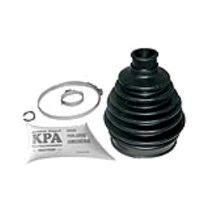 Kit Coifa Homocinética Roda - Mondeo após 1994...