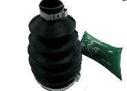 Kit Coifa Homocinética Roda - Corsa 1.4 8v 2010 a 2013