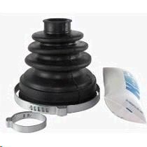 Kit Coifa Homocinética Roda - Stilo 1.8 8v/16v 2008 a 2010