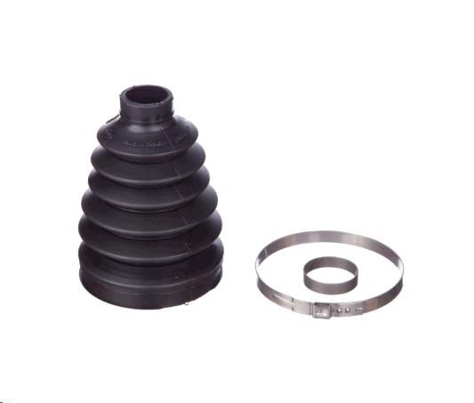 Kit Coifa Homocinética Roda - S10 4.3 12v 1998 a 2000