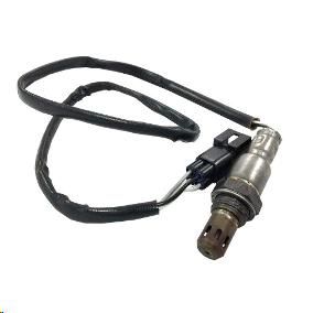 Sonda Lambda - NTK - Ecosport 1.6 8v 2010 a 2012