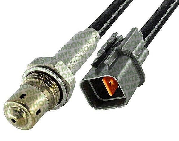 Sonda Lambda - Cerato 1.6 16v após 2013...