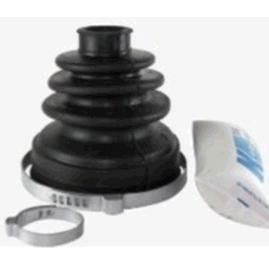 Kit Coifa Homocinética Roda - Ranger 3.2 20v - 4x4 após 2012...