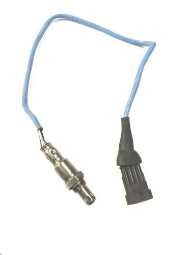 Sonda Lambda - NTK - Bravo 1.8 16v - E-TorQ após 2015...