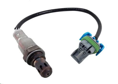 Sonda Lambda - NTK - Onix 1.0/1.4 8v 2013 a 2019