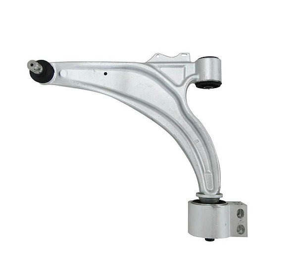 Bandeja Dianteira LE - Cruze 1.8 16v 2011 a 2016 - C/Pivô