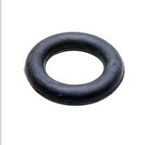 Borracha Escapamento Traseiro e Intermediario - Kadett 1.8/2.0 8v 1989 a 1995 - 56mm