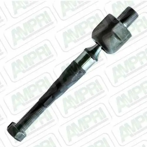 Barra Axial Direção - Civic 2.0 16v - Si 2006 a 2011