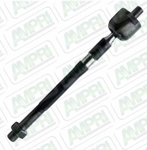 Barra Axial Direção - C3 1.4/1.5/1.6 8v/16v 2002 a 2013
