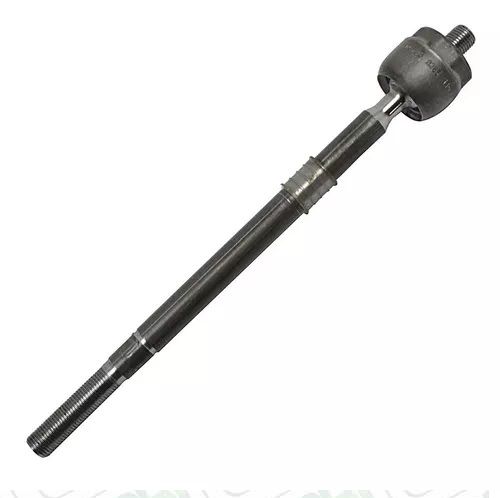 Barra Axial Direção - C3 1.4/1.5/1.6 8v/16v 2002 a 2013