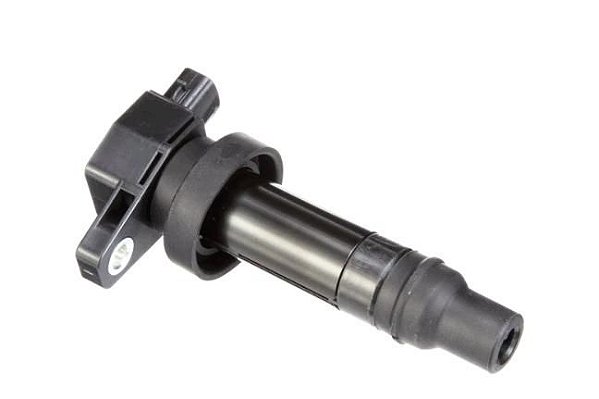 Bobina Ignição - Soul 1.6 16v após 2009...