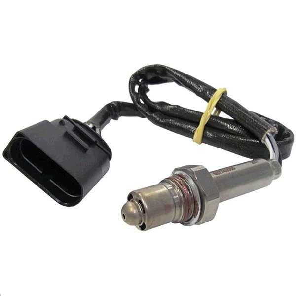 Sonda Lambda - Fox 1.0/1.6 8v 2008 a 2013