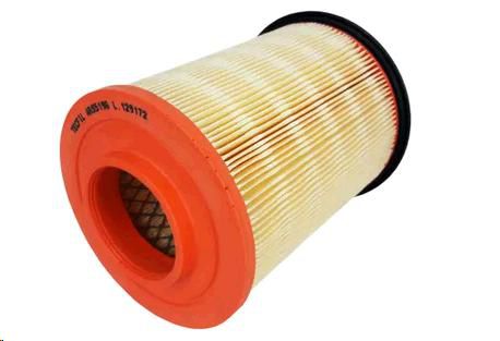 Filtro Ar Motor - Focus 1.6 16v Sigma após 2014...