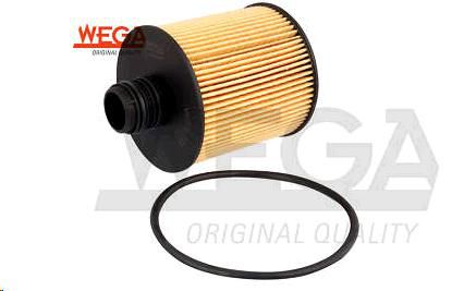 Filtro Óleo Motor Multi- Wega - Toro 2.0 16v após 2016...