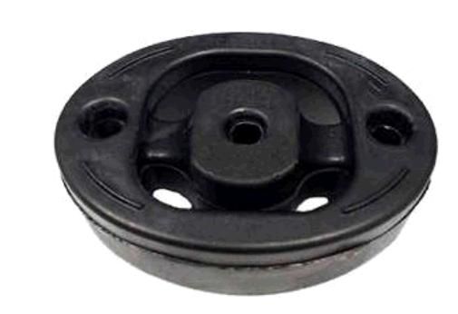 Coxim Escapamento Traseiro - CRV 1.5/2.0 16v após 2016...