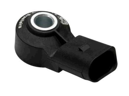 Sensor de Detonação Fox 1.6 8v após 2003...