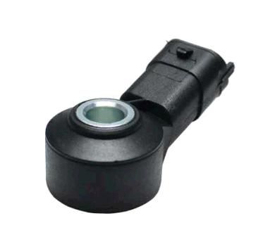 Sensor de Detonação Corsa Novo 1.4/1.8 8v 2006 a 2012