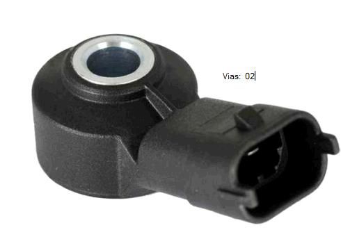 Sensor de Detonação Vectra 2.0 8v 2005 a 2011