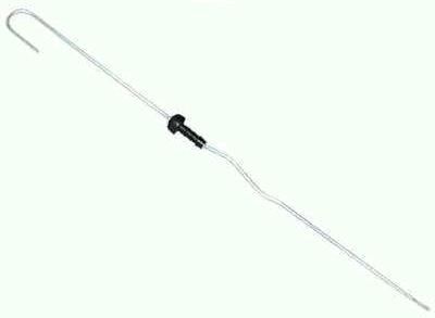 Vareta Óleo Motor - Parati 1.6 8v - AP 1982 a 1987