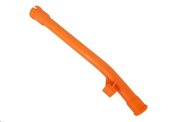 Suporte Guia Vareta Óleo Motor Prolongador - Variant 2006 a 2011